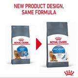 Royal Canin Light Weight Care || Royal Canin Care Nutrition || view 9