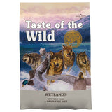 Taste of the Wild Dry Food Economy Packs || undefined || view 2