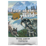 Taste of the Wild Dry Food Economy Packs || undefined || view 4