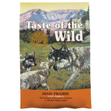 Taste of the Wild Dry Food Economy Packs || undefined || view 8