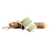 Chewies Olive Wood Chew Sticks || Chewies || view 2