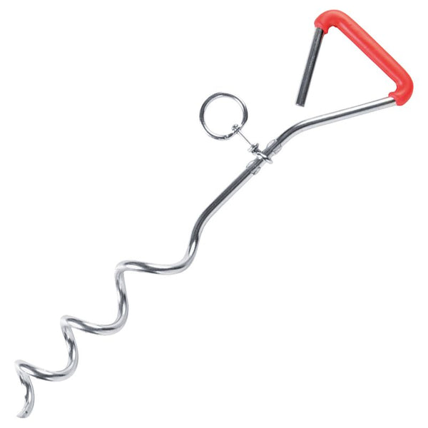 Trixie Dog Lead Anchor || Trixie || view 1