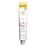 GimCat Energy Paste || GimCat || view 2