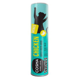 Cosma Snackies Minis || Cosma || view 1
