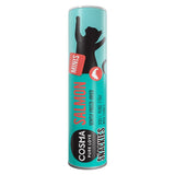 Cosma Snackies Minis || Cosma || view 8