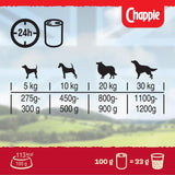 Chappie Original || Chappie || view 5