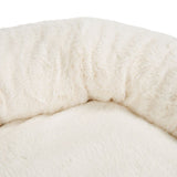 Snuggle Bed Angora || zooplus Exclusive || view 5