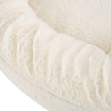 Snuggle Bed Angora || zooplus Exclusive || view 6