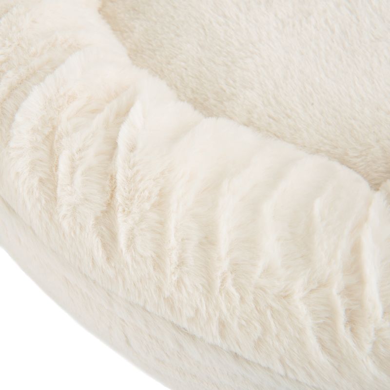 Snuggle Bed Angora || zooplus Exclusive || view 6