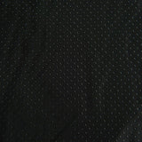 Snuggle Bed Angora || zooplus Exclusive || view 8