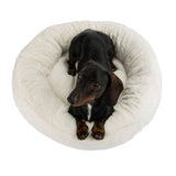 Snuggle Bed Angora || zooplus Exclusive || view 10
