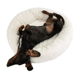 Snuggle Bed Angora || zooplus Exclusive || view 9