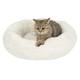 Snuggle Bed Angora || zooplus Exclusive || view 2