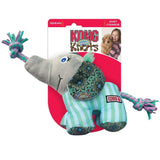 KONG Wild Knots Carnival Elephant || KONG || view 3