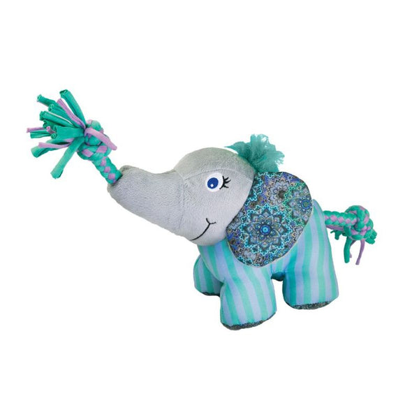 KONG Wild Knots Carnival Elephant || KONG || view 1