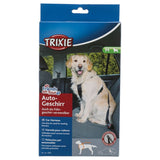 Trixie Dog Car Harness || Trixie || view 12