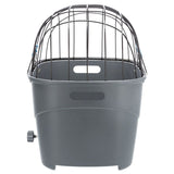 Trixie Friends on Tour Bicycle Basket for Luggage Rack || Trixie || view 9