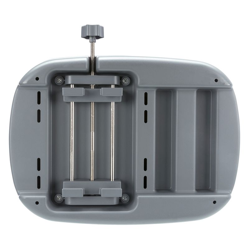 Trixie Friends on Tour Bicycle Basket for Luggage Rack || Trixie || view 4
