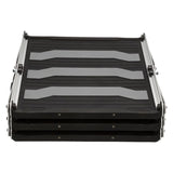 Trixie Friends on Tour 3-step Folding Stairs Aluminium/TPR || Trixie || view 9