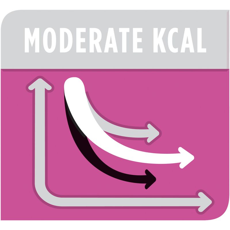 PURINA PRO PLAN Veterinary Diets Feline UR Urinary - Chicken || undefined || view 5