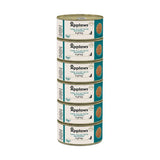 Applaws Adult Cat Cans Tuna in Gravy 70g