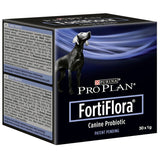 PURINA PRO PLAN Fortiflora Canine Probiotic || Pro Plan || view 1