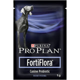 PURINA PRO PLAN Fortiflora Canine Probiotic || Pro Plan || view 2