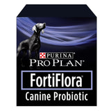PURINA PRO PLAN Fortiflora Canine Probiotic || Pro Plan || view 6