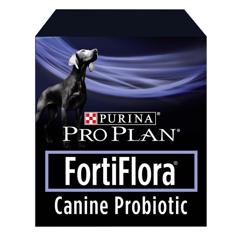 PURINA PRO PLAN Fortiflora Canine Probiotic || Pro Plan || view 6