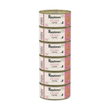 Applaws Adult Cat Cans Tuna in Gravy 70g