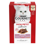 Gourmet Mon Petit || undefined || view 20