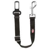 Trixie Friends on Tour Car Safety Belt for Dogs || Trixie || view 1