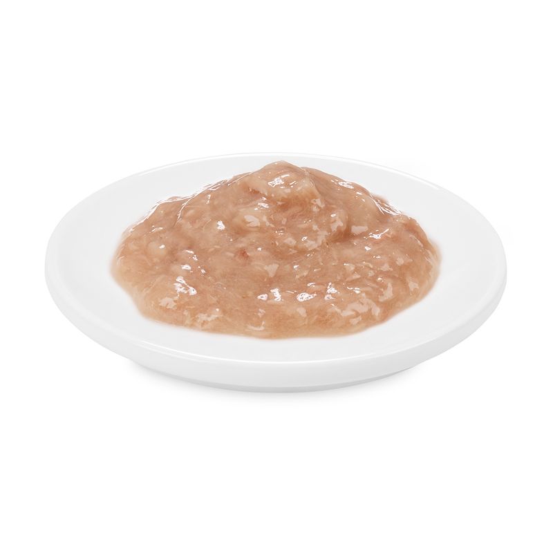 Cosma Jelly Snacks || Cosma || view 3