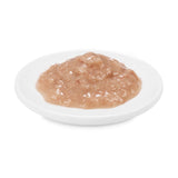 Cosma Jelly Snacks || Cosma || view 3