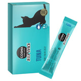 Cosma Jelly Snacks || Cosma || view 1