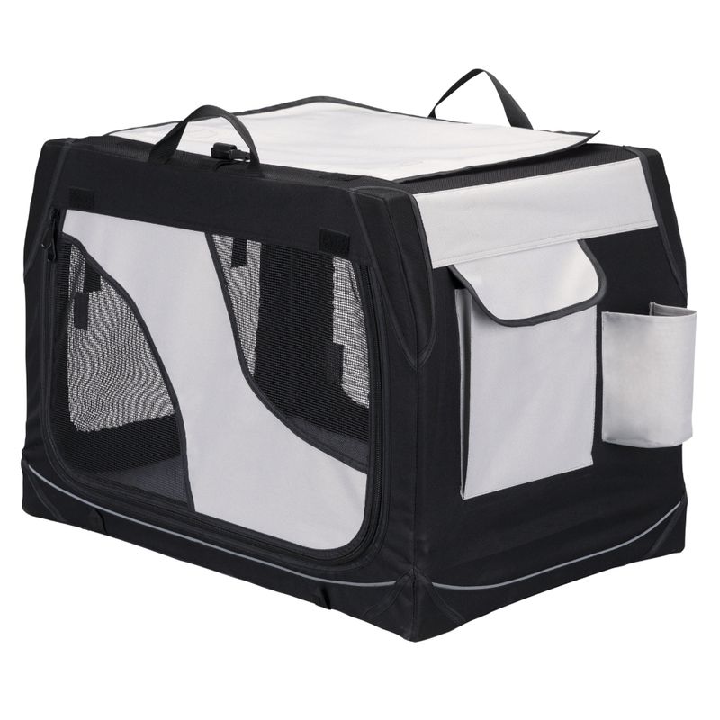 Trixie Vario Mobile Kennel || Trixie || view 14