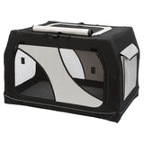 Trixie Vario Mobile Kennel || Trixie || view 15
