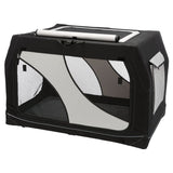 Trixie Vario Mobile Kennel || Trixie || view 16