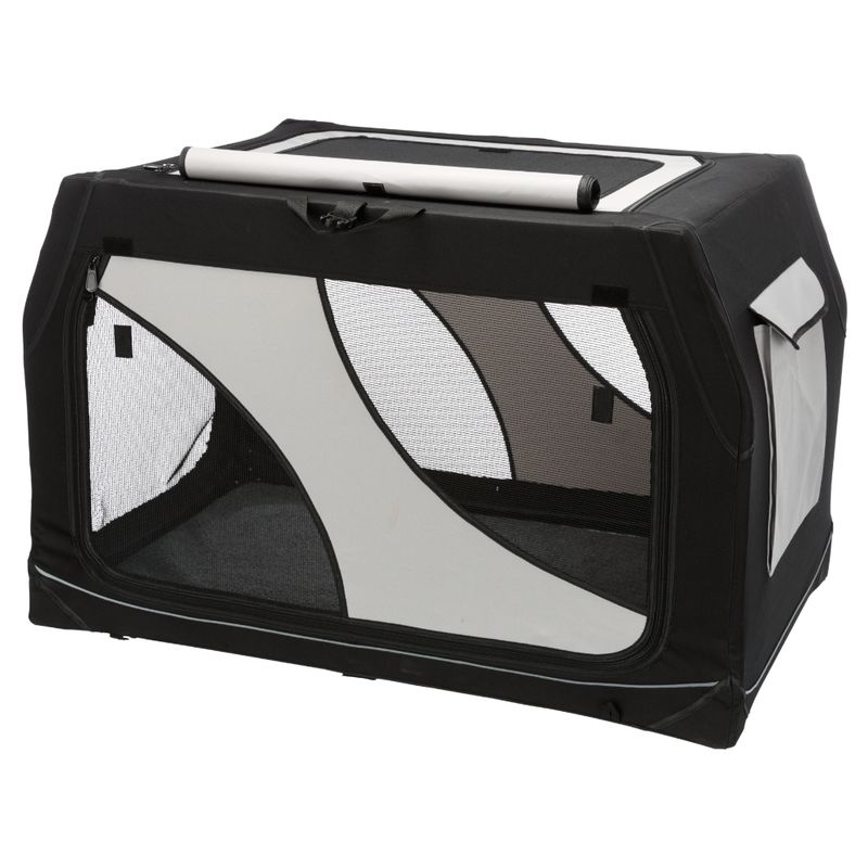 Trixie Vario Mobile Kennel || Trixie || view 16