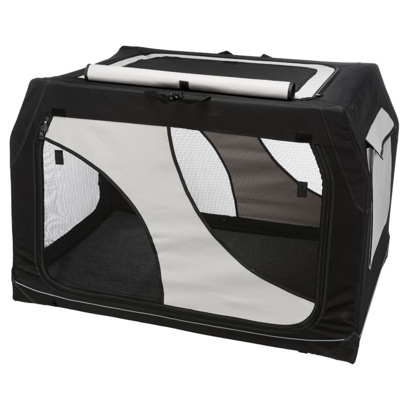 Trixie Vario Mobile Kennel || Trixie || view 17