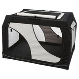 Trixie Vario Mobile Kennel || Trixie || view 17