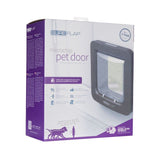 SureFlap Microchip Pet Door || SureFlap || view 21