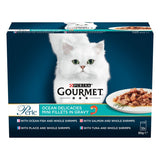 Gourmet Perle Pouches Mixed Pack || undefined || view 9