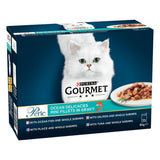 Gourmet Perle Pouches Mixed Pack || undefined || view 10