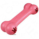 KONG Puppy Goodie Bone || KONG || view 2