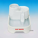 Cat Mate Filter || Cat Mate || view 3