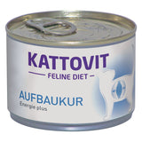 Kattovit Saver Pack 12 x 185g || undefined || view 3