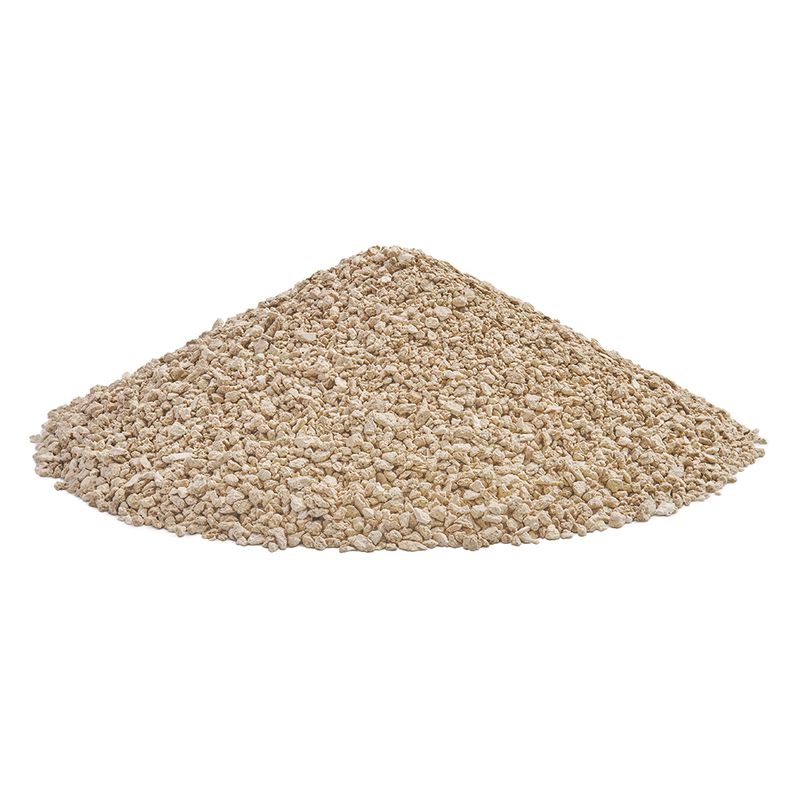 Sanicat Vanilla Mandarin Clumping Cat Litter || Sanicat || view 8