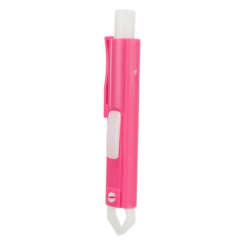 Trixie Tick Tweezers || Trixie || view 6