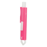 Trixie Tick Tweezers || Trixie || view 6